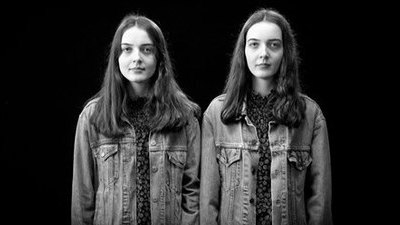 /files/live/sites/bucolique/files/Website/News/soror bucolique.jfif